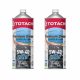 Totachi Premium Diesel 5W-40 motorolaj 1+1lit.