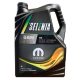 Selenia WR Diesel 5W-40 motorolaj, 5lit