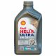 Shell Helix Ultra ECT C3 5W-30 1lit