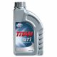 Fuchs Titan GT1 5W40 motorolaj, 1lit