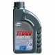 Fuchs Titan Syn MC 10W-40 motorolaj, 1lit