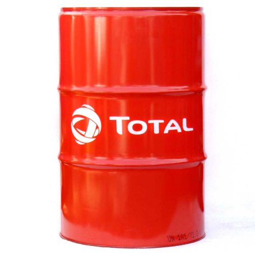 Total Quartz 9000 Future NFC Fuel Economy 5W-30 motorolaj, 60lit.