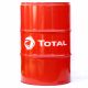 Total Quartz 9000 Future NFC Fuel Economy 5W-30 motorolaj, 60lit.