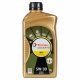 Total Quartz INEO Long Life 5W-30 motorolaj, 1lit.