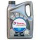 Total Quartz 7000 Energy 10W-40 motorolaj, 4lit