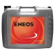 Eneos Premium Ultra 0W-30 motorolaj, 20lit