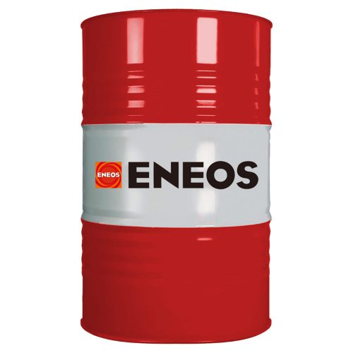 Eneos Premium Ultra 0W-30 motorolaj, 60lit