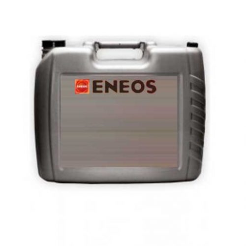 Eneos Premium Ultra S 0W-30 motorolaj, 20lit