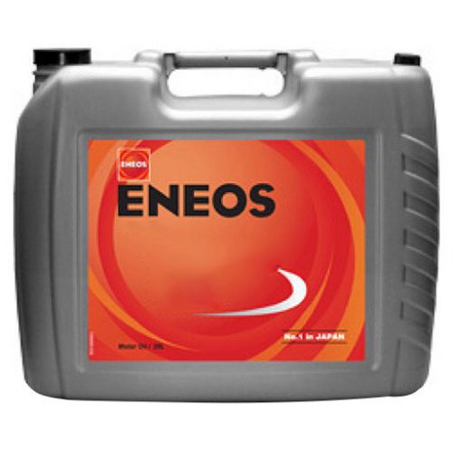 Eneos Hyper 5W-30 motorolaj, 20lit