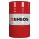 Eneos Hyper Multi 5W-30 motorolaj, 60lit