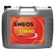 Eneos Premium 10W-40 motorolaj, 20lit