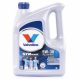 Valvoline 872373 Synpower XL-III 5W-30 motorolaj, 4lit