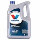 Valvoline 872552 Synpower FE 5W-30 motorolaj, 5lit