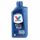 Valvoline 872278 All Climate 5W-40 C3 motorolaj, 1lit