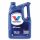 Valvoline 872277 All Climate 5W-40 C3 motorolaj, 5lit