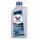 Valvoline 872385 Synpower MST C3 5W-40 motorolaj, 1lit