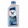 Valvoline 872271 Synpower motorolaj, 10W-40 1lit