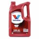 Valvoline 872296 Maxlife 10W-40 motorolaj, 4lit