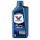 Valvoline 872774 All Climate 10W-40 motorolaj, 1lit