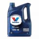 Valvoline 872775 All Climate 10W-40 motorolaj, 4lit