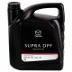 Mazda Original Oil Supra DPF 0W-30 motorolaj, 5lit