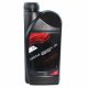 Mazda Original Oil 10W-40 motorolaj, 1lit