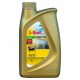 Eni (Agip) 1102191 i-Sint MS 5W-30 (5W30) motorolaj, 1lit