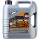 Liqui Moly Top Tec 4200 5W-30 (5W30) motorolaj, 4lit