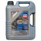 Liqui Moly Top Tec 4600 5W-30 (5W30) motorolaj, 5lit