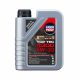 Liqui Moly Top Tec 4300 5W-30 motorolaj, 1lit