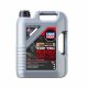 Liqui Moly Top Tec 4300 5W-30 motorolaj, 5lit