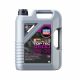 Liqui Moly Top Tec 4500 5W-30 motorolaj, 5lit