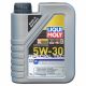 Liqui Moly 3852 Special Tec F 5W-30 (5W30) motorolaj, 1lit