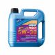 Liqui Moly Leichtlauf HC7 5W-30 4lit