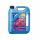 Liqui Moly Leichtlauf HC7 5W-30 5lit