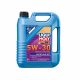 Liqui Moly Leichtlauf HC7 5W-30 5lit