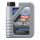 Liqui Moly MoS2 Leichtlauf 10W-40 motorolaj 1lit