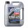 Liqui Moly MoS2 Leichtlauf 10W-40 motorolaj 5lit