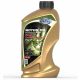 MPM 05001E Premium Synthetic Fuel Conserving Ford motorolaj, 5W-30, 1liter