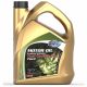 MPM 05005E Premium Synthetic Fuel Conserving Ford motorolaj, 5W-30, 5liter