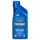 Aral High Tronic 5W-40 motorolaj 1lit.