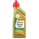 Castrol Syntrax Longlife 75W-90 hajtóműolaj, váltóolaj, 1lit