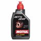 Motul 105782 Motylgear 75W-80 váltóolaj 1lit.