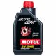 Motul Motylgear 75W-85 hajtóműolaj, váltóolaj, 1lit. 106475