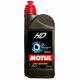 Motul HD 80W-90 hajtóműolaj, váltóolaj, 1lit. 105781