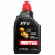 Motul ATF VI automataváltó-olaj, 1lit. 105774