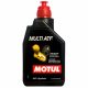 Motul Multi ATF automataváltó-olaj, 1lit. 105784