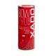 felszereles/xado-26119-red-boost-80w-90-gl3-4-5-hajtomuolaj-1lit