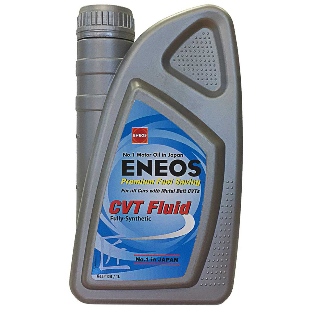 Eneos CVT Fluid Hajtóműolaj, 1lit