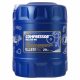 Mannol 2901-20 Compressor Oil ISO 46 kompresszorolaj, 20 liter